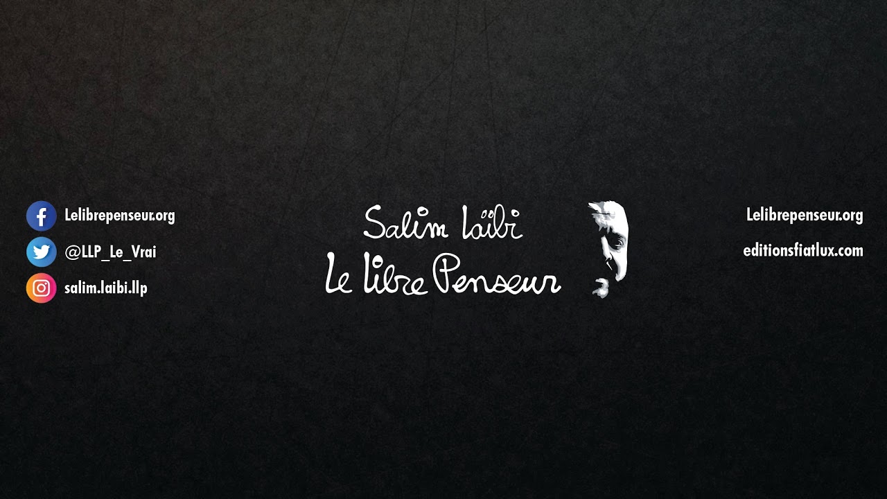 Actu au Scalpel du 12 oct. 2026 : Lycéens/Bardella, Attal, Glucksmann