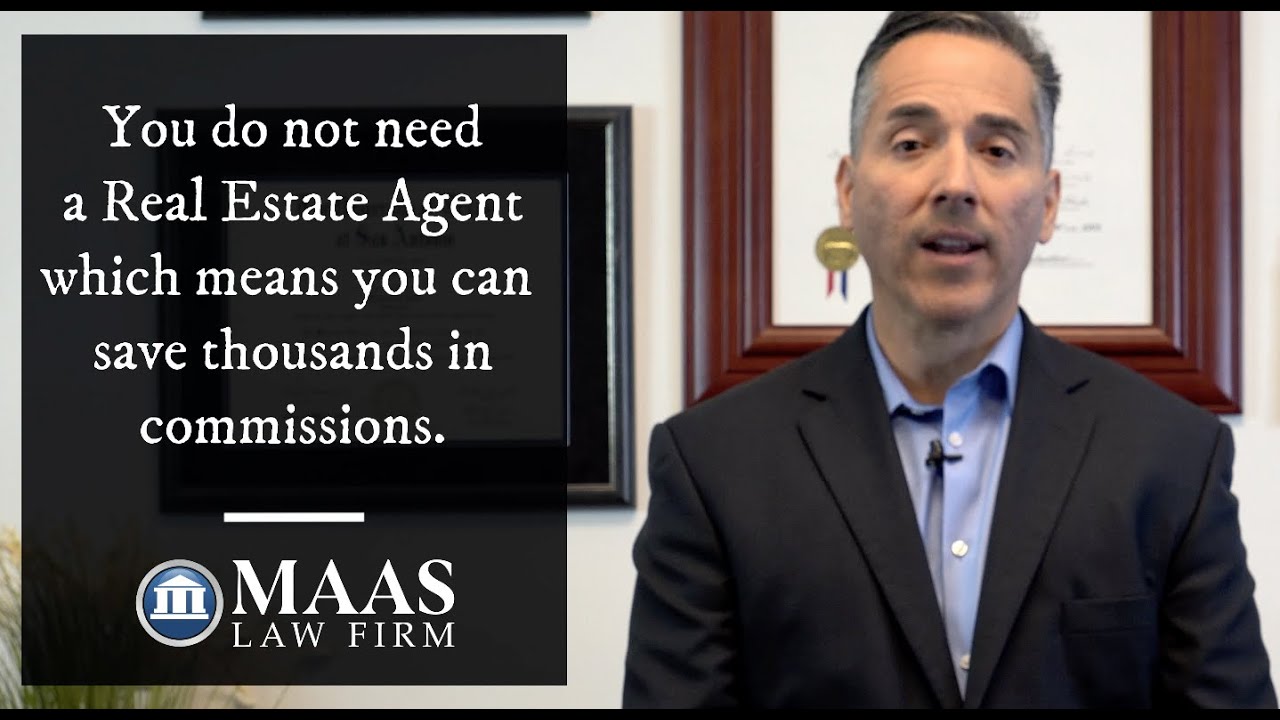 youtube-video-thumbnail