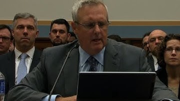 Apple: FBI Asking For 