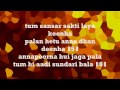 Durga Chalisa - with English lyrics Mp3 Song