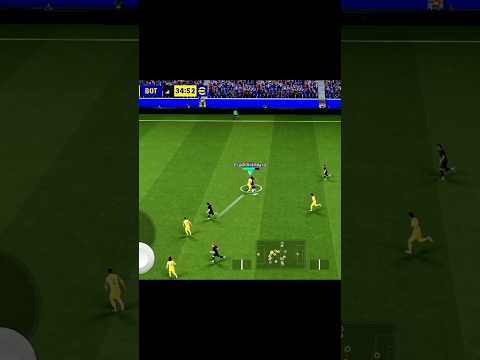 Efootall 2026 Best CF Shorts 