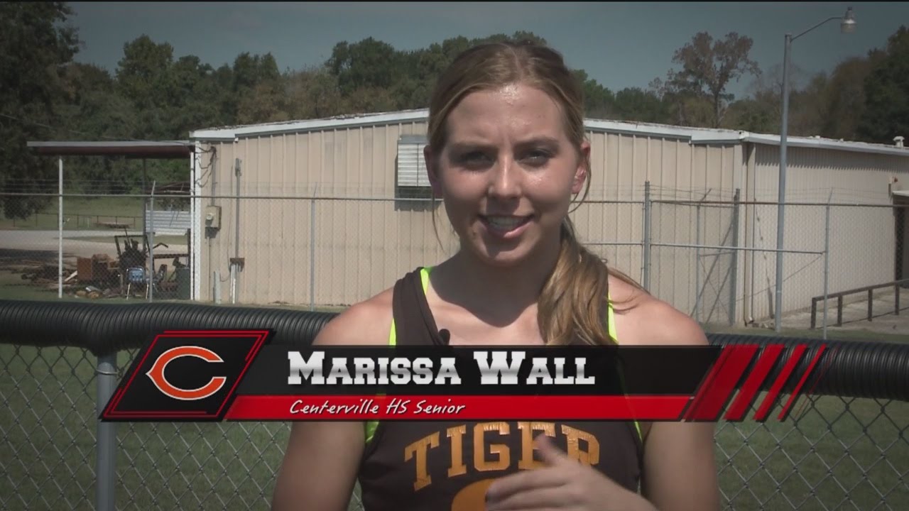 Classroom Champions Marissa Wall October 6, 2016 YouTube