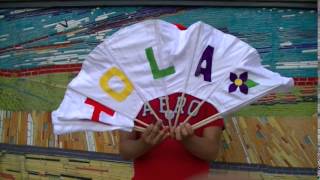 Welcome to Toronto World Pride 2014 - Teaser