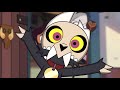 Rewrite the Story (The Owl House AMV)