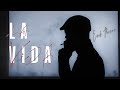 ERIK TRESOR - La Vida |Official Video| prod. Neocid38 image