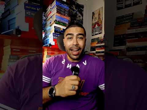 تتعلم امريكان ولا برتش انجلش  انجليزي 