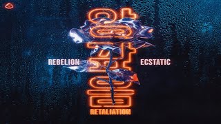 Rebelion & Ecstatic - Retaliation | [Acid Reign]