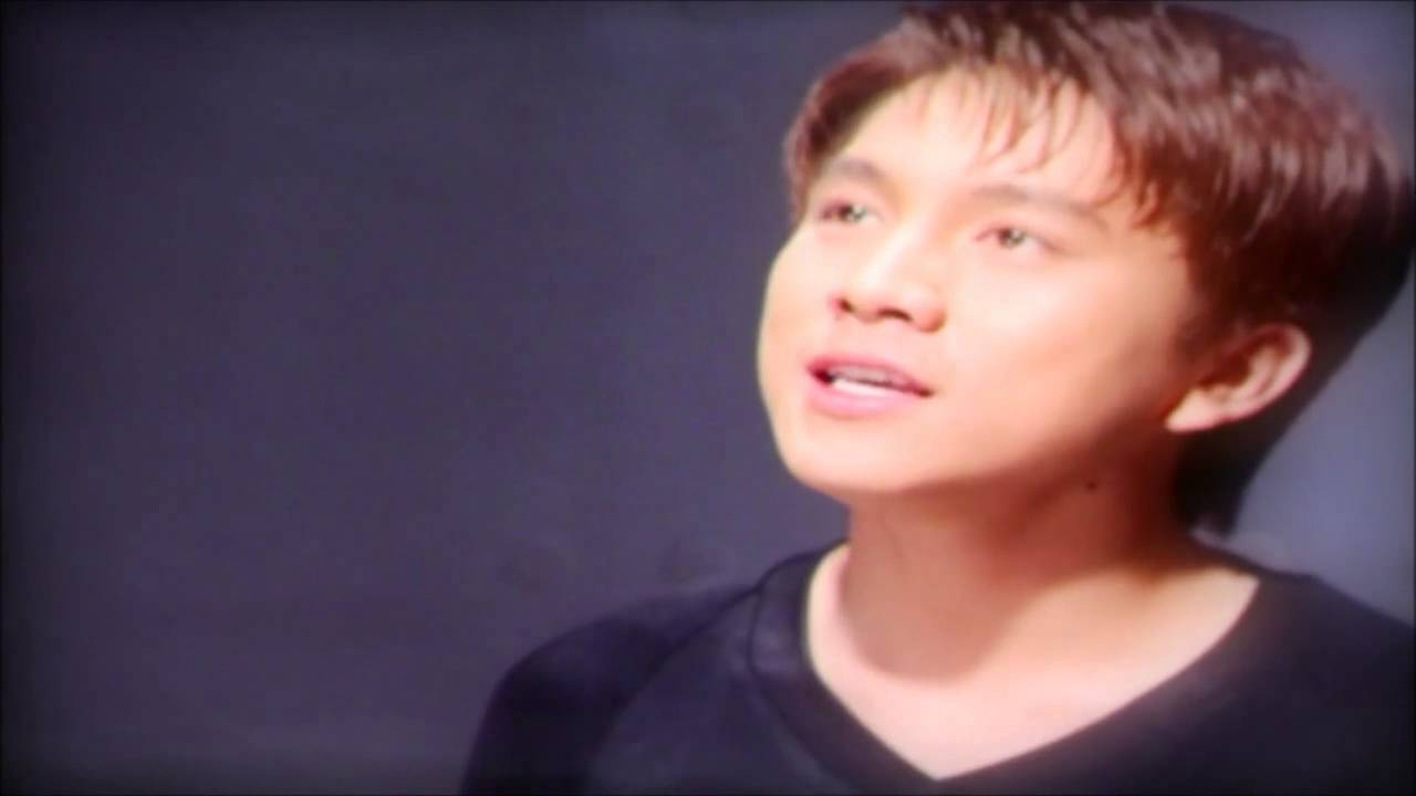 ไม่รักพี่แล้วจะรักใคร - เท่ห์ อุเทน 【OFFICIAL MV】