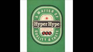 Gamma Loop -- Stagmato Seven 1994