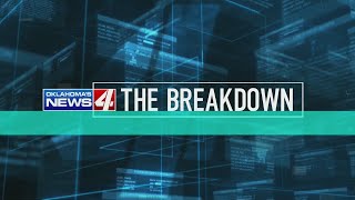 The Breakdown: Resignations in the Yukon City Council