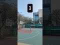 Added consistency #basketball