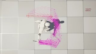 How I Implemented Melee Hit Detection in Unreal Engine