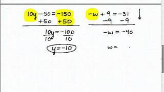 Home school Algebra: ALEKS - TabletClass.com