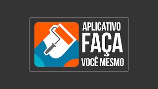 Conheça o APP do ZAP em Casa de  Faça Você Mesmo screenshot 3