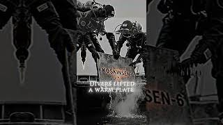 Finlands Lost 6G Handover Ledger