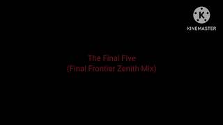 Fnf Darkhavenzenith Mix Song Snippets Yea