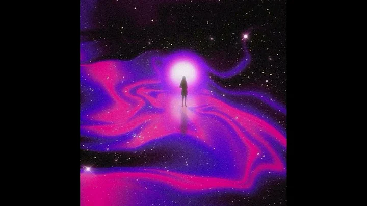 [FREE] Playboi Carti x Pierre Bourne Type Beat - "Affection"