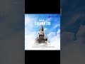 Happy Maha Shivratri 2026 | Blessings from Adrotech Solutions | Innovation & GrowthMaha shiva