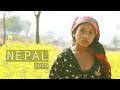 Nepal 2015 | Kathmandu| Travel