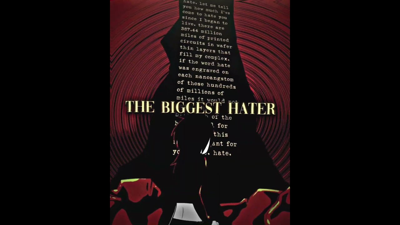 AM vs Furina & The Qu 