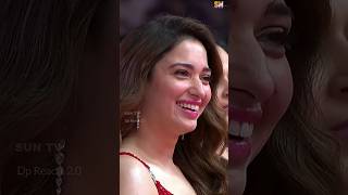 trending Hindi song #oldisgoldsongs #dance #innovativelearning