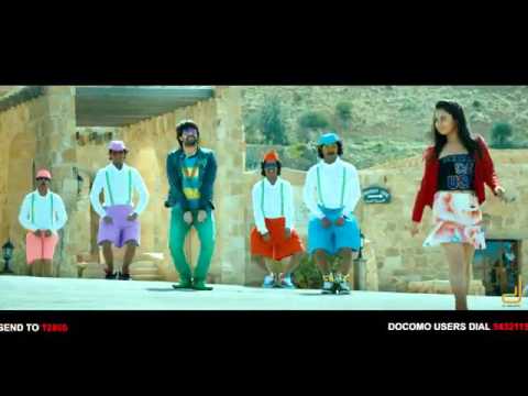gajakesari istu divasa songs gajakesari istu divasa songs