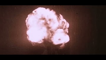 my custom fo4 main menu