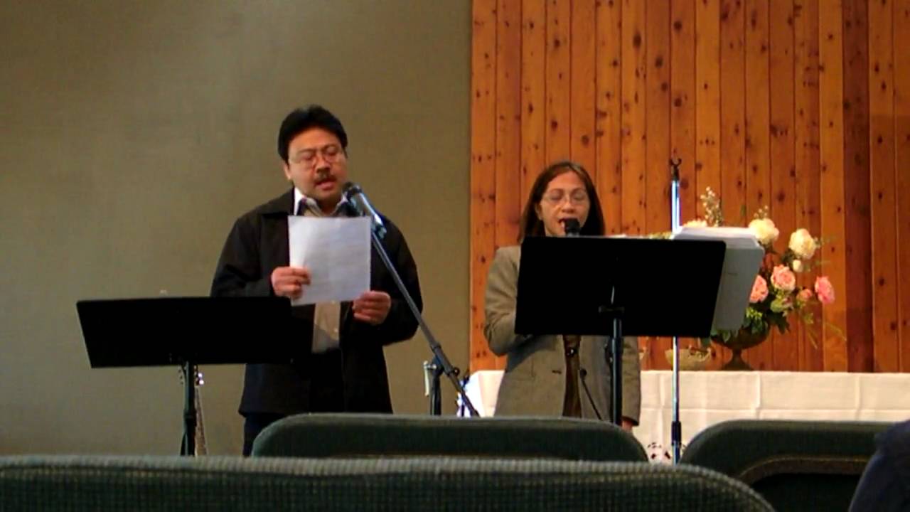 Special Music The Woodlands SDA Fellowship YouTube