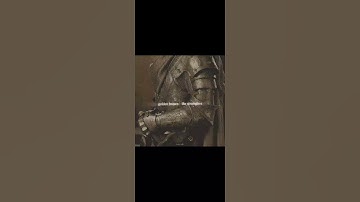 Thumbnail of Medievalcore | golden brown - the stranglers #medieval #edit #capcut #medievalhistory #aesthetic
