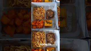 Ide Usaha Catering Rumahan/Menu Catering Pesanan Pelanggan #short #shorts #video #catering #nasibox Ide Usaha Catering Rumahan/Menu Catering Pesanan Pelanggan #short #shorts #video #catering #nasibox