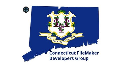 CT FileMaker Developer Group - An Introduction to Using AI in FileMaker