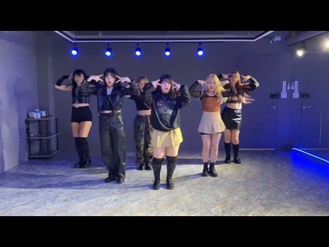 GOT the beat_ Stamp On It teaser