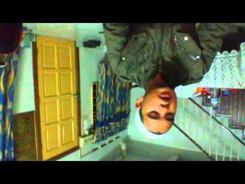 al-haddad-qad-kafani