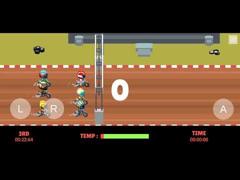 Dirty Rally Unity Game Source Code #unity #unity3d #unitydev #unitydeveloper #sourcecode