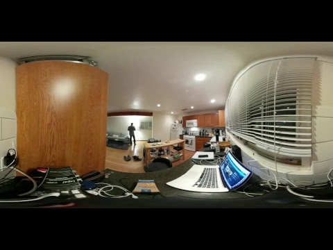 Youtube Test 13 1920 960 30fps