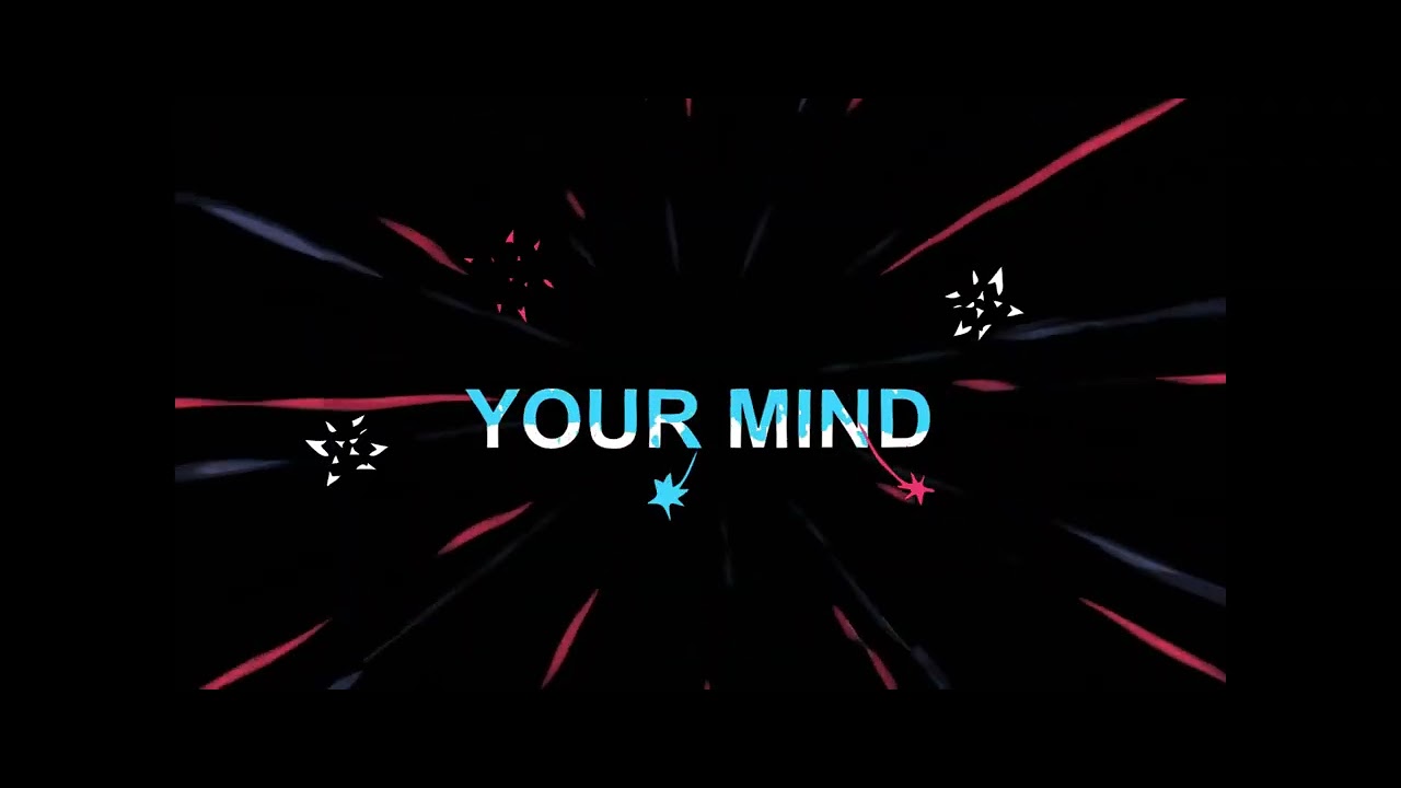 Jumper Keellu x OMO LAB - Control Your Mind (feat Big Rachel, Nkasa, Dj Ace Ke, Dj PiaA)