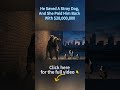 #animals