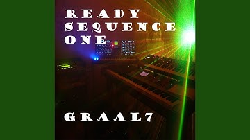 ready sequence one