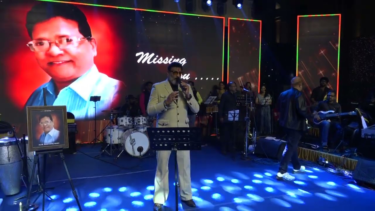 75th Birth Anniversary 9 Jan 2026  1