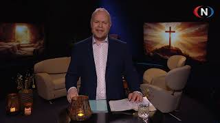 Studio Direkte 31.03.2026