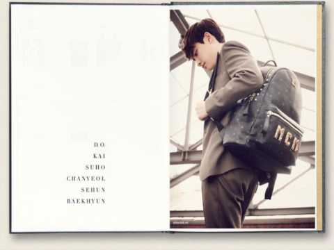 Download Video Lagu Exo Overdose