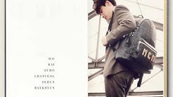 download video lagu exo overdose  - Durasi: 2:01. 