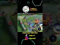Solo Kill #shorts #short #mobilelegends #mobilelegend #mlbb
