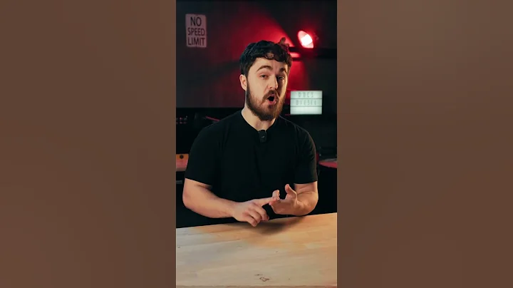 What would you do if this happened to you? 👀 #docs #docsdiesel #diesel #dieseltruck #shorts