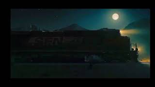 Coyotl Heroe Y Bestia Pelicula En Español Completa Parte 1 , Capitulo 1 , Temporada 1