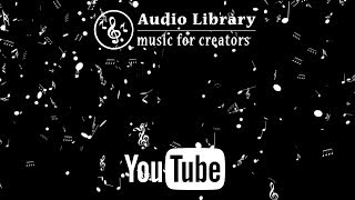 Audio Library Silent Partner - Highway Danger Youtube Audio Library