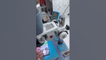 Redmi Y2 Charging Problem Solution 🔋 | 100% Fix 🔧#shortvideo #trending #chargingissue