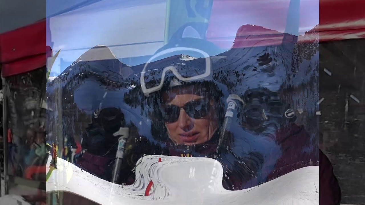 Reisegruppe Cortmann