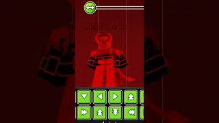 Forsaken C00Lkidd All Milestone Skins Made In Gd11