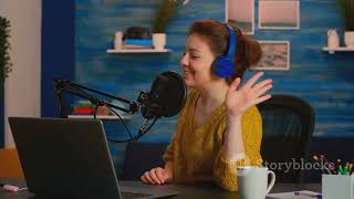 Maximizing Channel Growth Pros And Cons Of Sub2Sub And Sub4Sub Strategies In 2024